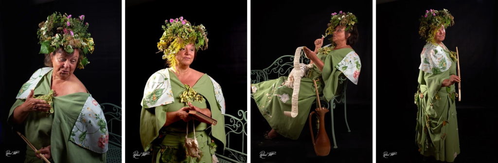 francine-contes